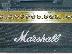 PoulaTo: Marshall Valvestate,Guitar Amp Head,100 watts, BI-CHORUS,8200 ...